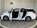 2020 Honda Shuttle