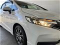 2020 Honda Shuttle