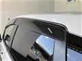 2020 Honda Shuttle