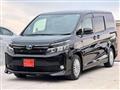 2014 Toyota Voxy