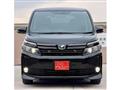2014 Toyota Voxy