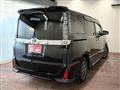 2014 Toyota Voxy