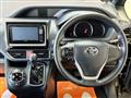 2014 Toyota Voxy