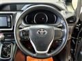 2014 Toyota Voxy