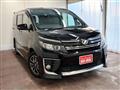 2014 Toyota Voxy