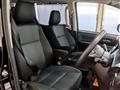 2014 Toyota Voxy