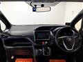 2014 Toyota Voxy