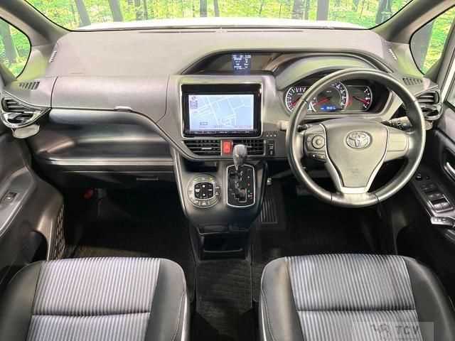 2014 Toyota Noah