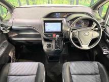 2014 Toyota Noah
