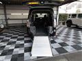 2008 Toyota Noah