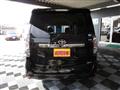 2008 Toyota Noah