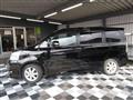 2008 Toyota Noah