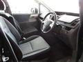 2008 Toyota Noah