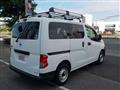 2019 Nissan NV200 VANETTE