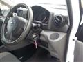 2019 Nissan NV200 VANETTE