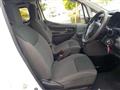 2019 Nissan NV200 VANETTE