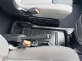 2019 Nissan NV200 VANETTE