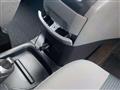 2019 Nissan NV200 VANETTE
