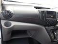 2019 Nissan NV200 VANETTE