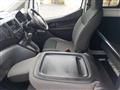 2019 Nissan NV200 VANETTE