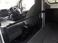 2019 Nissan NV200 VANETTE