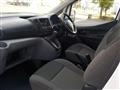 2019 Nissan NV200 VANETTE