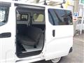 2019 Nissan NV200 VANETTE