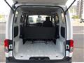 2019 Nissan NV200 VANETTE