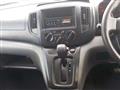 2019 Nissan NV200 VANETTE