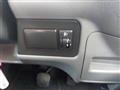 2019 Nissan NV200 VANETTE