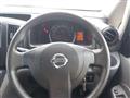 2019 Nissan NV200 VANETTE