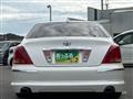 2007 Toyota Crown Majesta