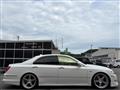 2007 Toyota Crown Majesta