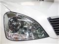 2002 Toyota Celsior