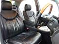 2002 Toyota Celsior
