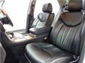 2002 Toyota Celsior