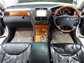 2002 Toyota Celsior
