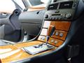 2002 Toyota Celsior
