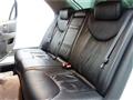 2002 Toyota Celsior