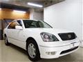 2002 Toyota Celsior