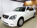 2002 Toyota Celsior