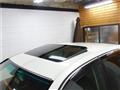 2002 Toyota Celsior