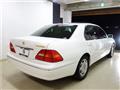 2002 Toyota Celsior