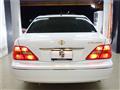 2002 Toyota Celsior