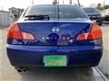 2003 Nissan Skyline