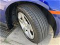 2003 Nissan Skyline