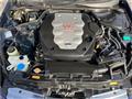 2003 Nissan Skyline