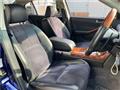 2003 Nissan Skyline