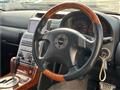 2003 Nissan Skyline
