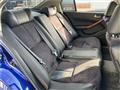 2003 Nissan Skyline
